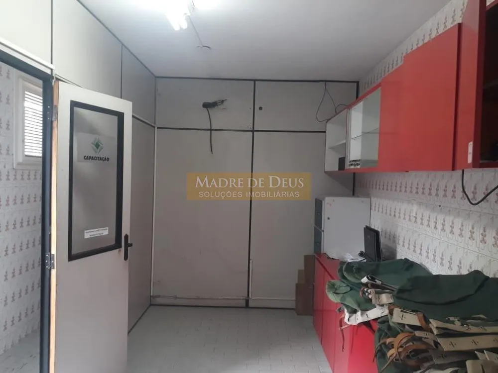 Casa, 6 quartos, 300 m² - Foto 12