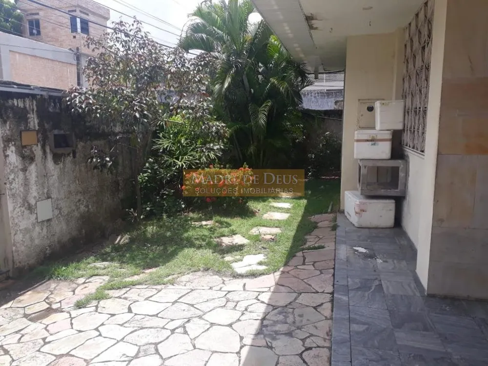 Casa, 6 quartos, 300 m² - Foto 6