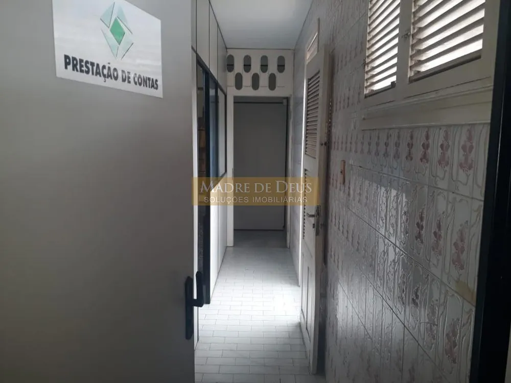 Casa, 6 quartos, 300 m² - Foto 2