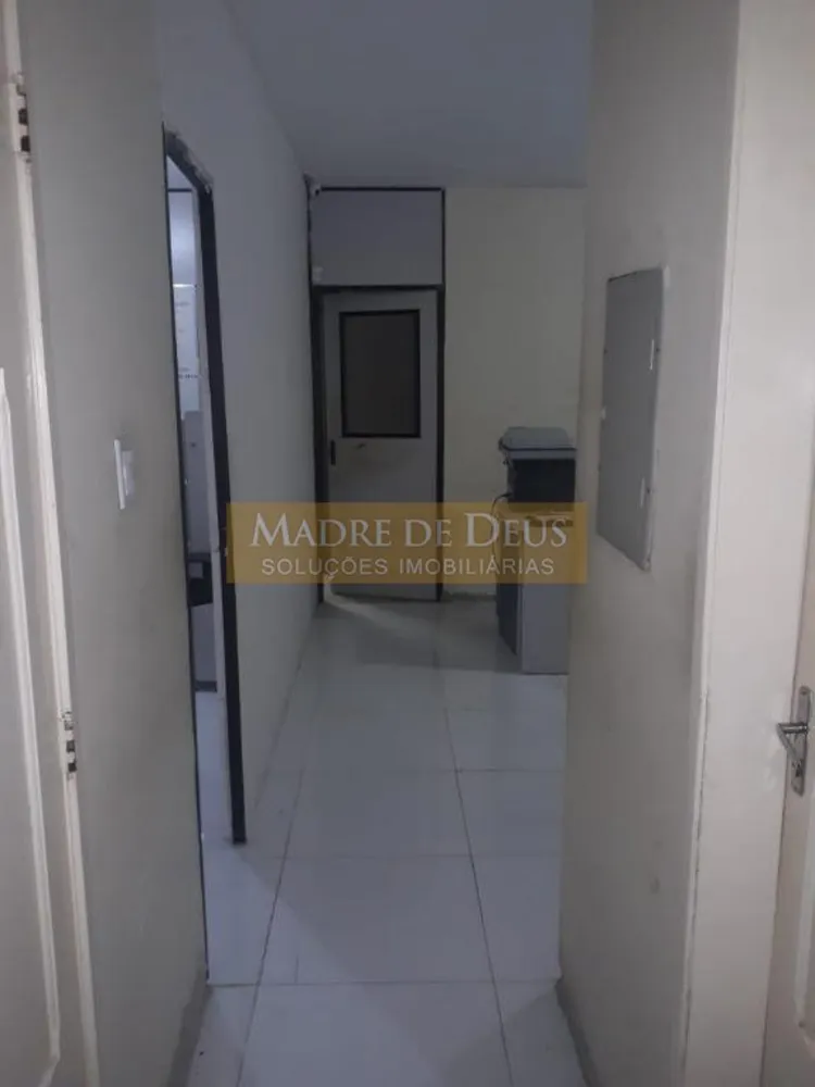 Casa, 6 quartos, 300 m² - Foto 7