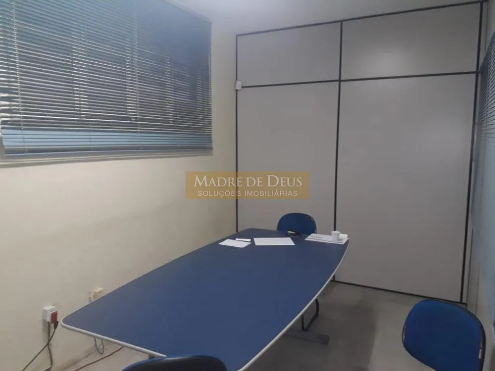 Casa, 6 quartos, 300 m² - Foto 1