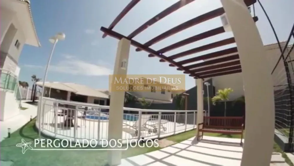 Casa, 4 quartos, 185 m² - Foto 4