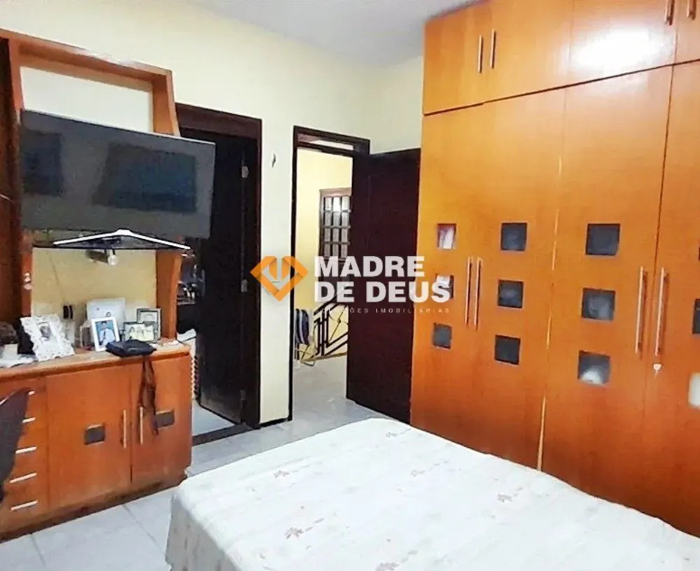 Casa, 4 quartos, 406 m² - Foto 4