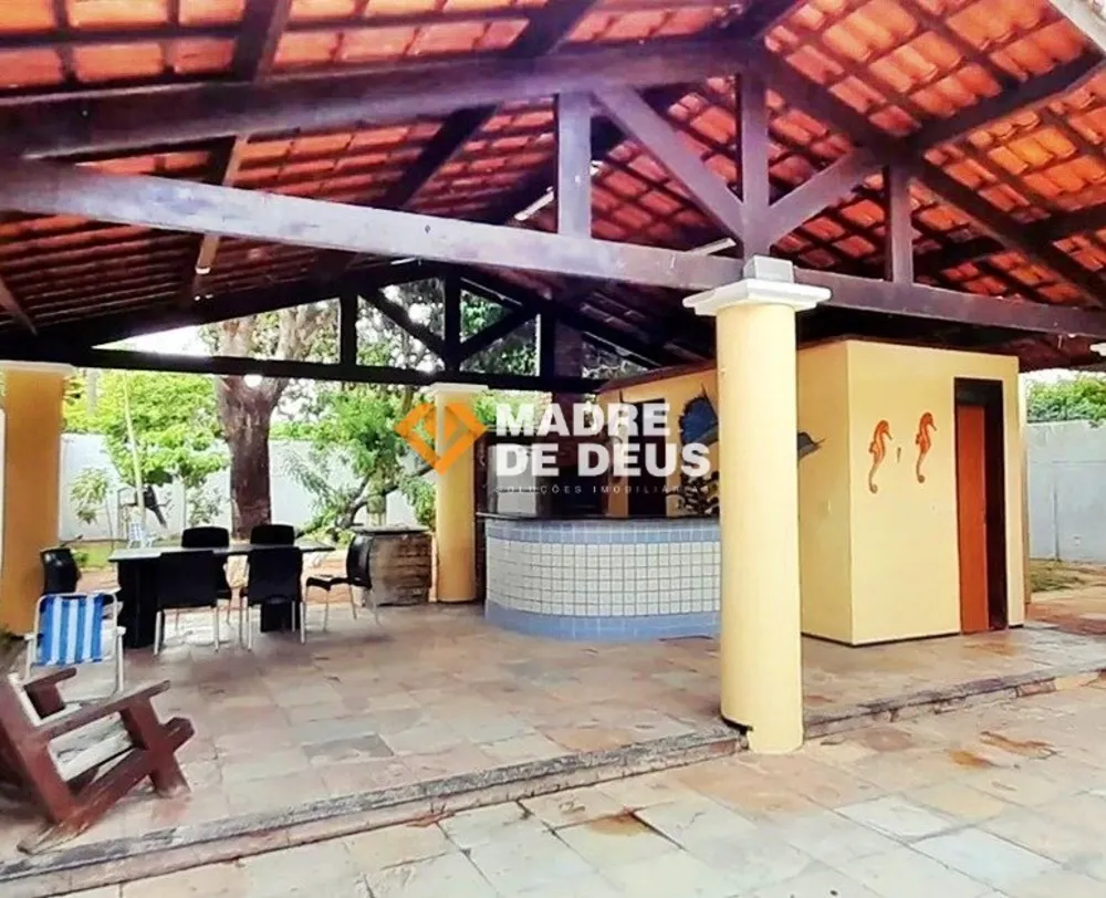 Casa, 4 quartos, 406 m² - Foto 10