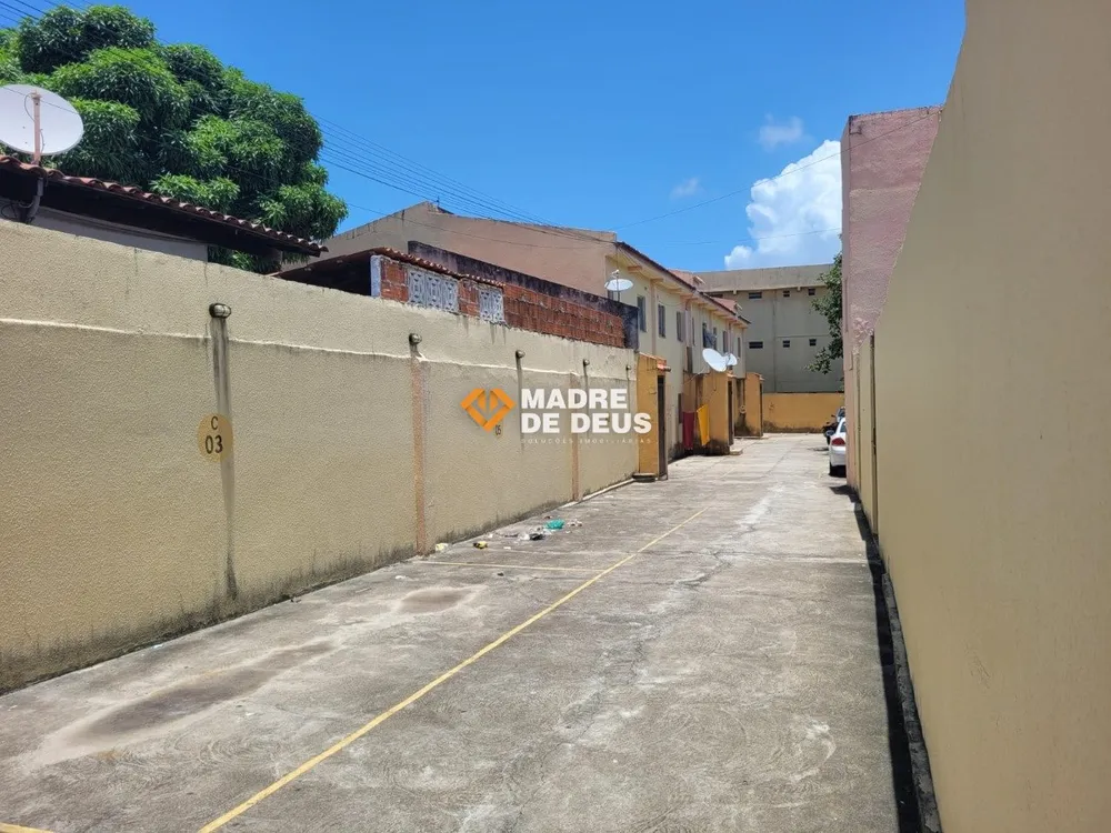 Imóvel Comercial, 63 m² - Foto 7