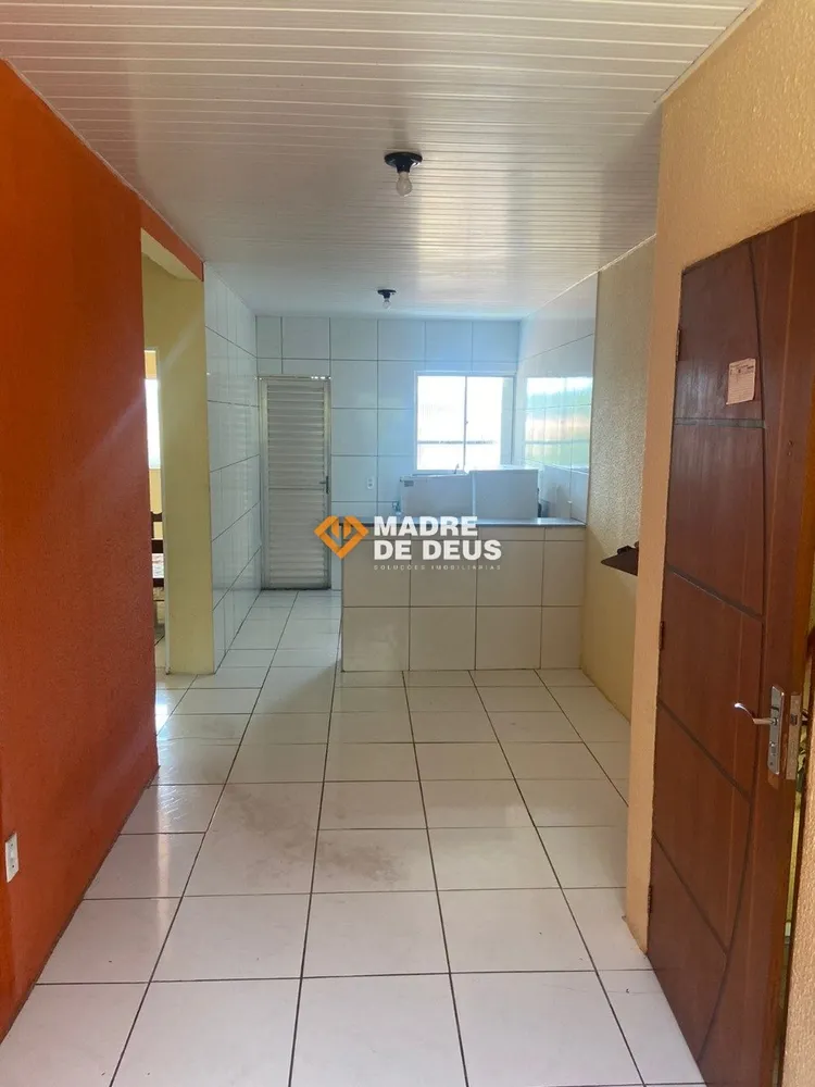 Imóvel Comercial, 63 m² - Foto 1