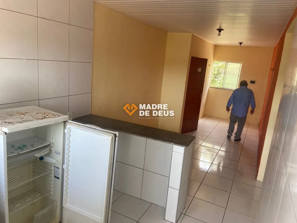Imóvel Comercial, 63 m² - Foto 2