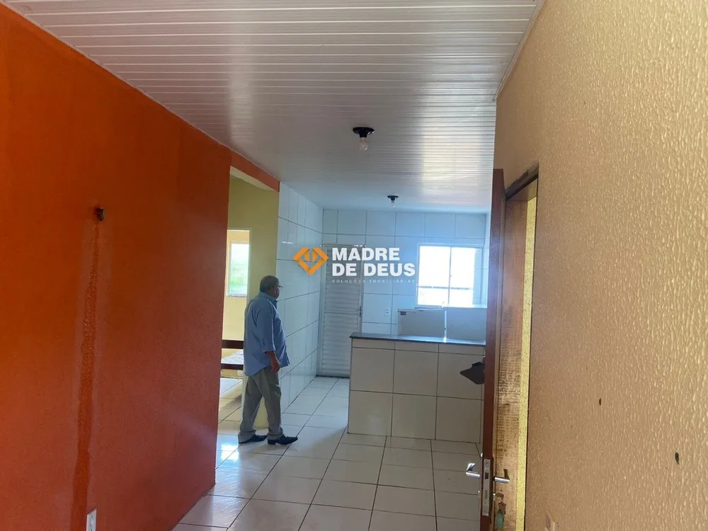 Imóvel Comercial, 63 m² - Foto 6