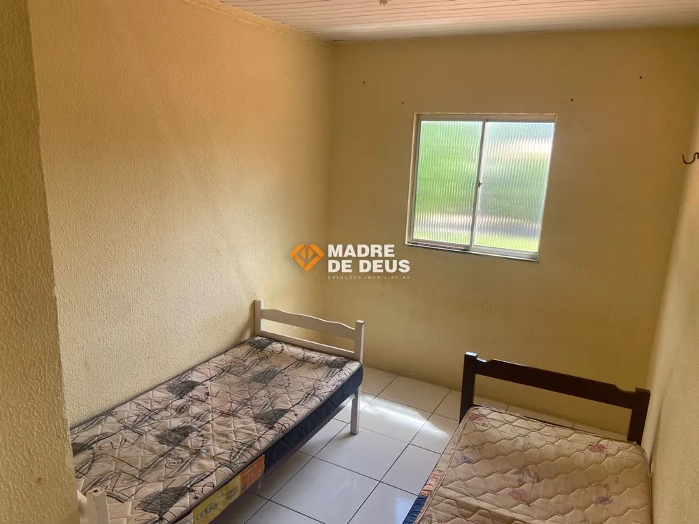 Imóvel Comercial, 63 m² - Foto 4