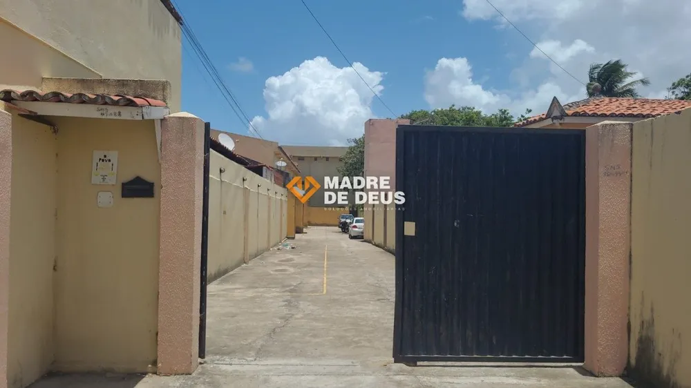 Imóvel Comercial, 63 m² - Foto 8