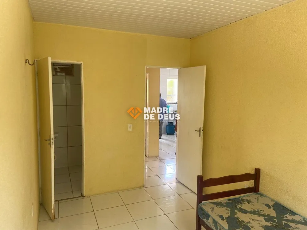 Imóvel Comercial, 63 m² - Foto 3