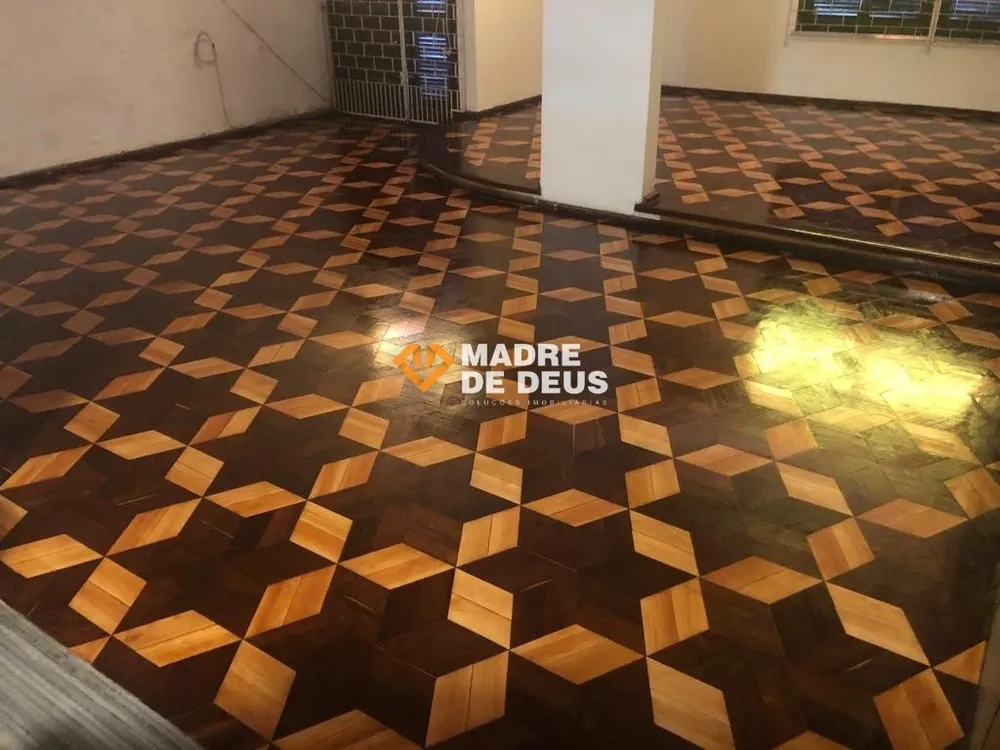 Casa Comercial, 400 m² - Foto 6