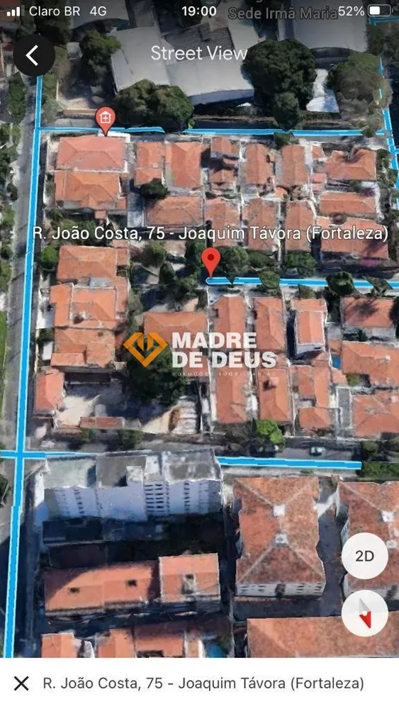 Casa Comercial, 400 m² - Foto 5
