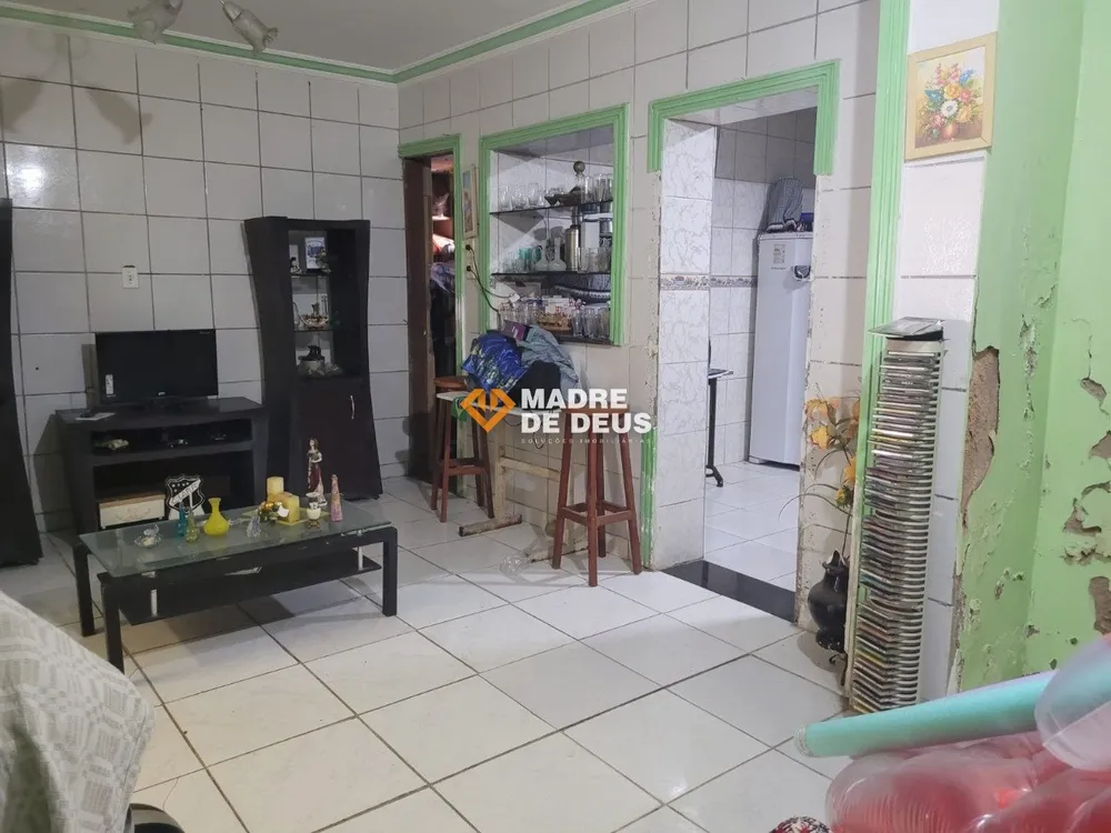 Casa, 4 quartos, 210 m² - Foto 9