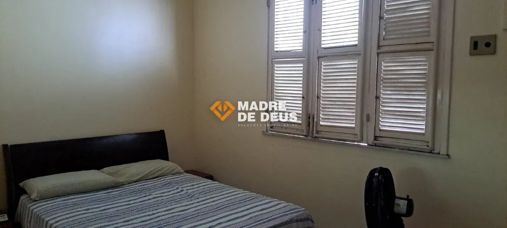 Casa, 4 quartos, 188 m² - Foto 6