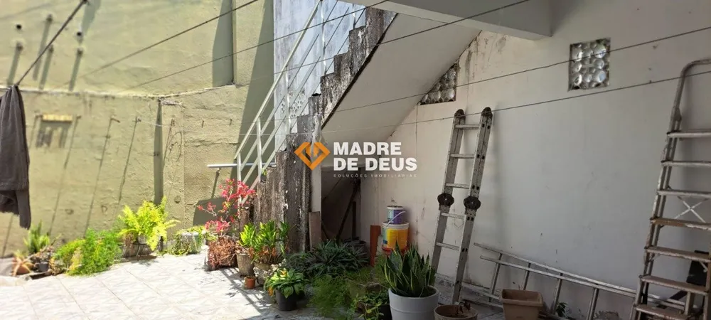 Casa, 4 quartos, 188 m² - Foto 6