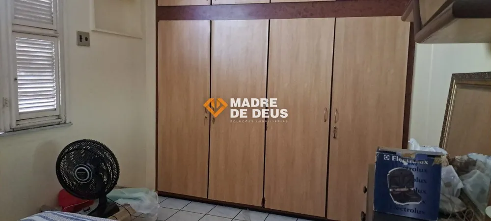 Casa, 4 quartos, 188 m² - Foto 3
