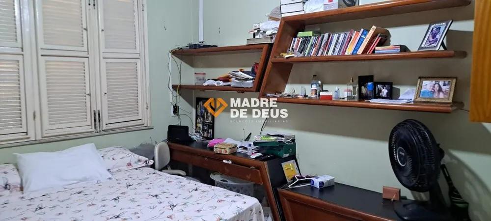 Casa, 4 quartos, 188 m² - Foto 3