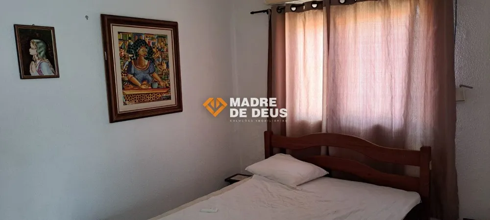 Casa, 4 quartos, 188 m² - Foto 12