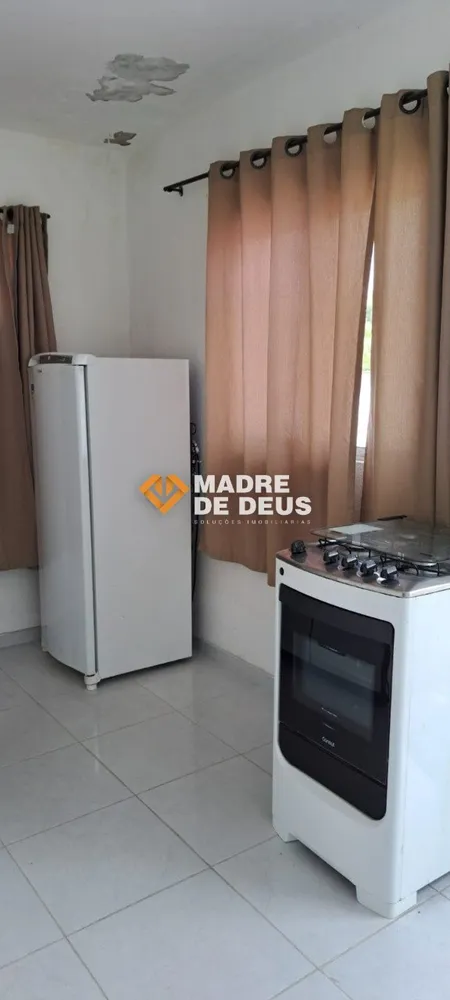 Casa, 4 quartos, 188 m² - Foto 7