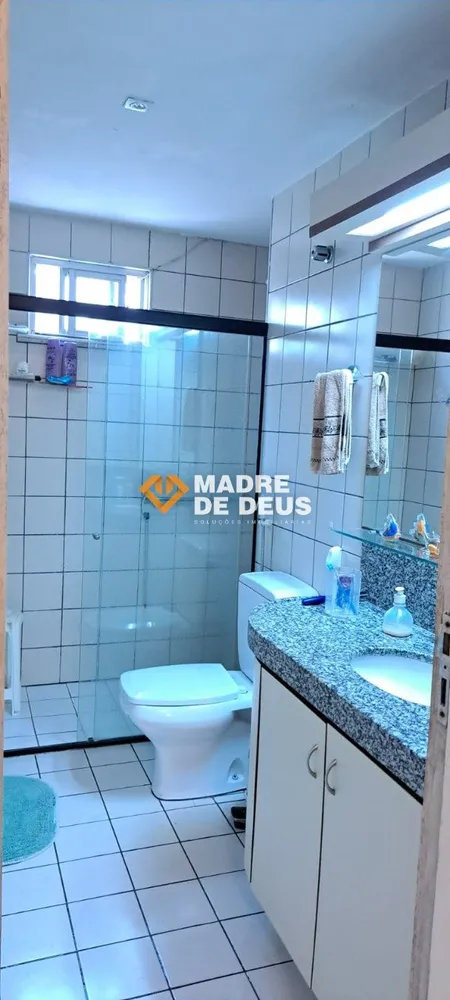 Casa, 4 quartos, 188 m² - Foto 5