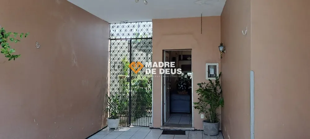 Casa, 4 quartos, 188 m² - Foto 8