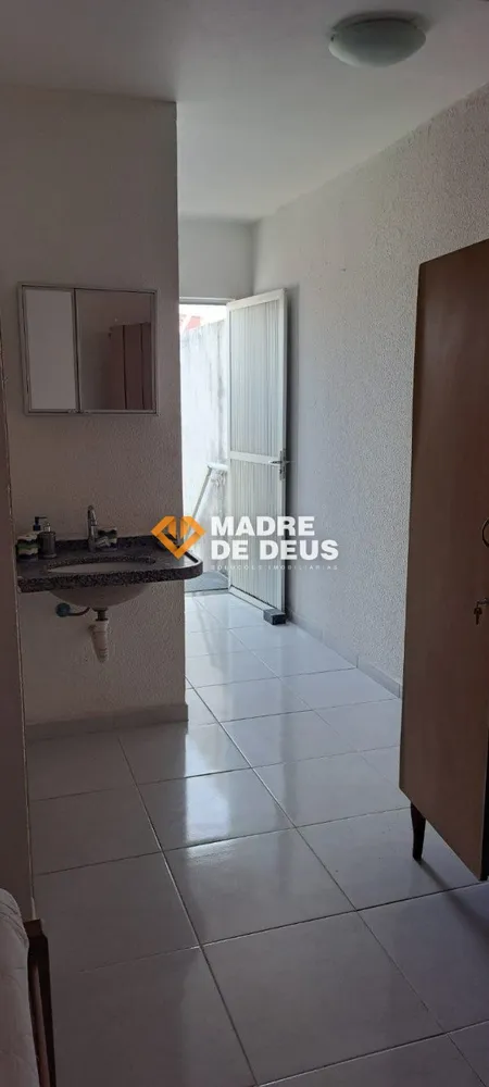 Casa, 4 quartos, 188 m² - Foto 1