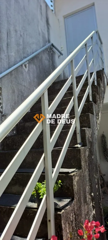 Casa, 4 quartos, 188 m² - Foto 4