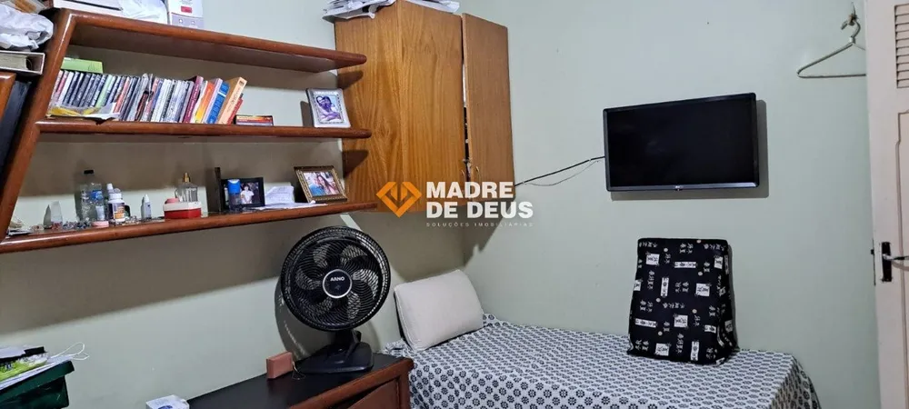 Casa, 4 quartos, 188 m² - Foto 4