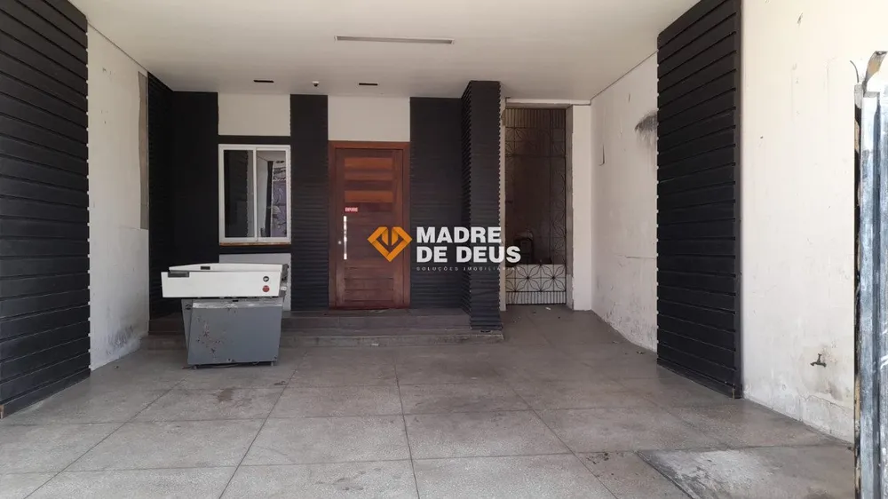 Imóvel Comercial, 254 m² - Foto 6