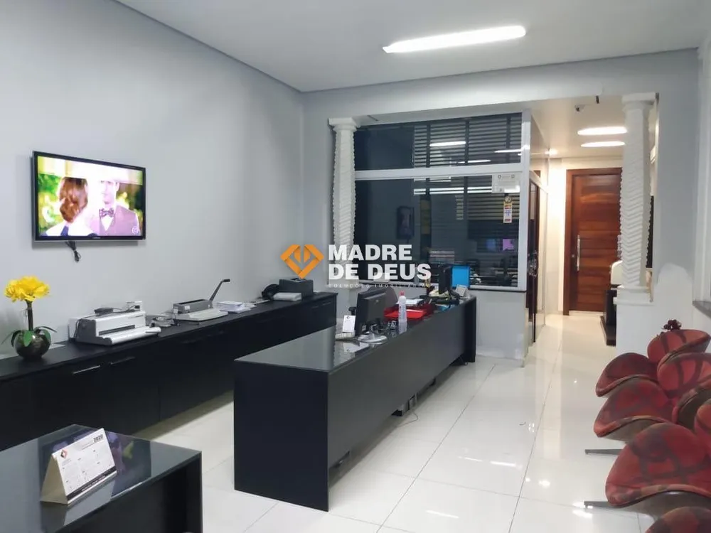Imóvel Comercial, 254 m² - Foto 4