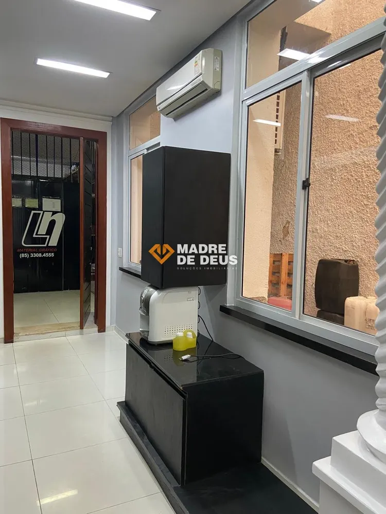 Imóvel Comercial, 254 m² - Foto 2