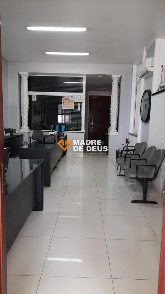Imóvel Comercial, 254 m² - Foto 5