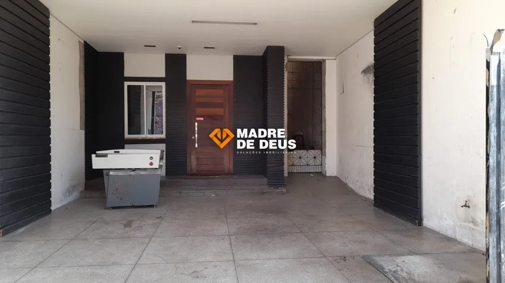 Imóvel Comercial, 254 m² - Foto 7