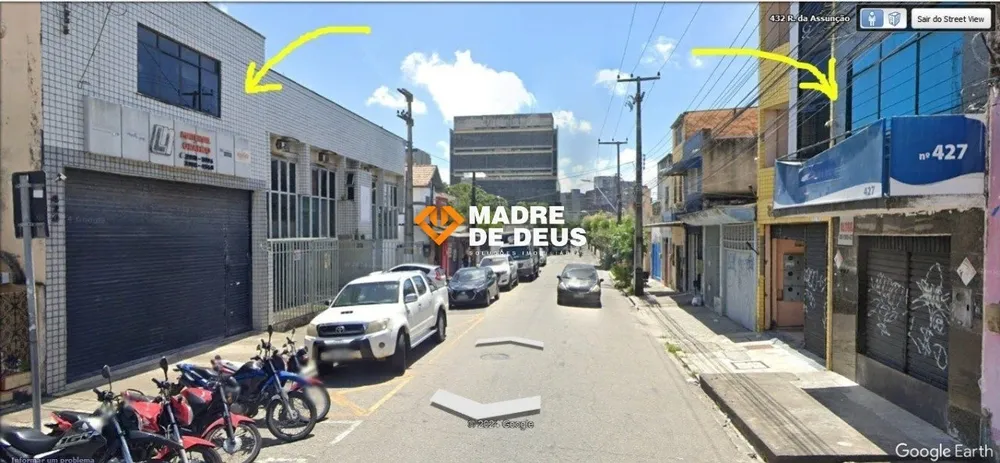 Imóvel Comercial, 330 m² - Foto 10