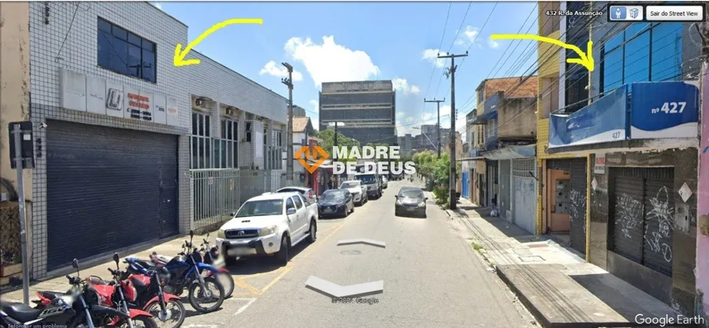 Imóvel Comercial, 330 m² - Foto 4