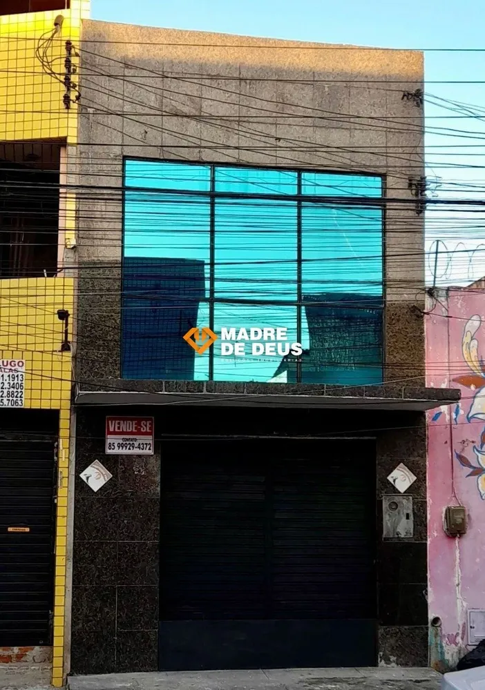 Imóvel Comercial, 330 m² - Foto 9