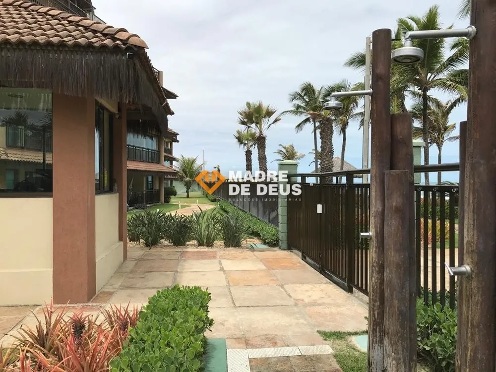 Apartamento, 4 quartos, 163 m² - Foto 8