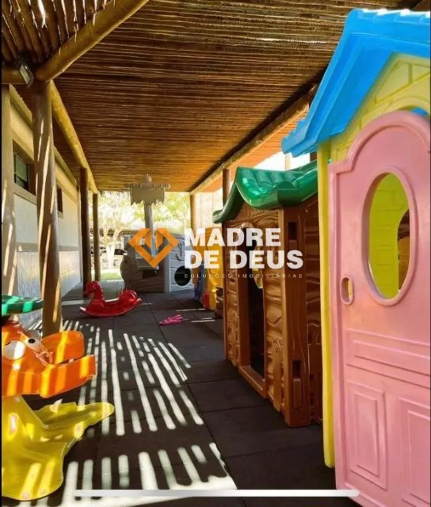 Apartamento, 4 quartos, 163 m² - Foto 5