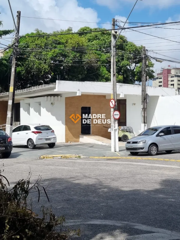 Loja-Salão, 218 m² - Foto 2