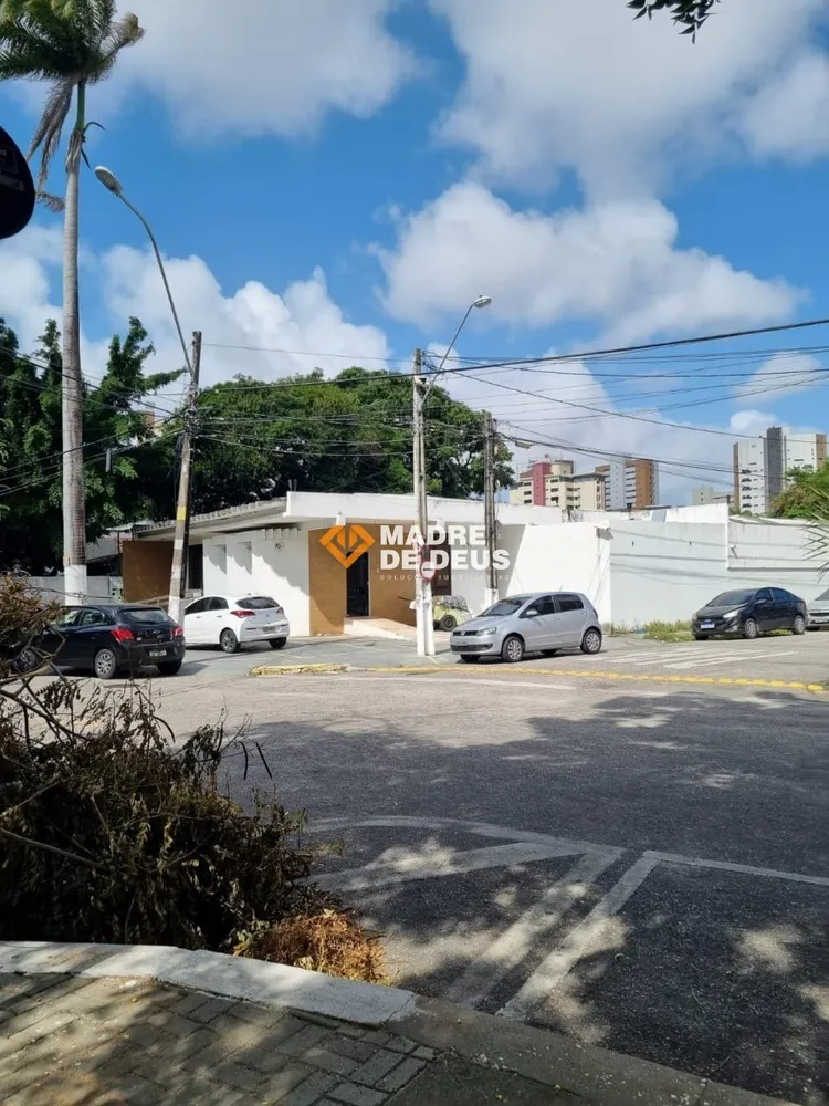 Loja-Salão, 218 m² - Foto 1