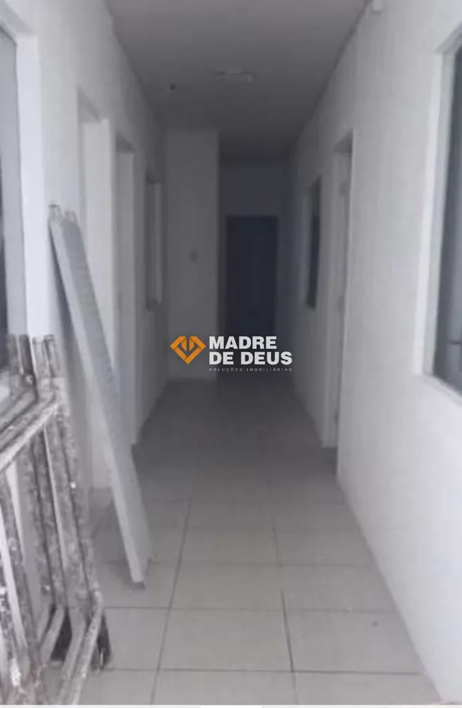 Loja-Salão, 218 m² - Foto 3