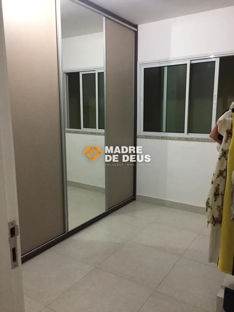 Casa, 4 quartos, 175 m² - Foto 10