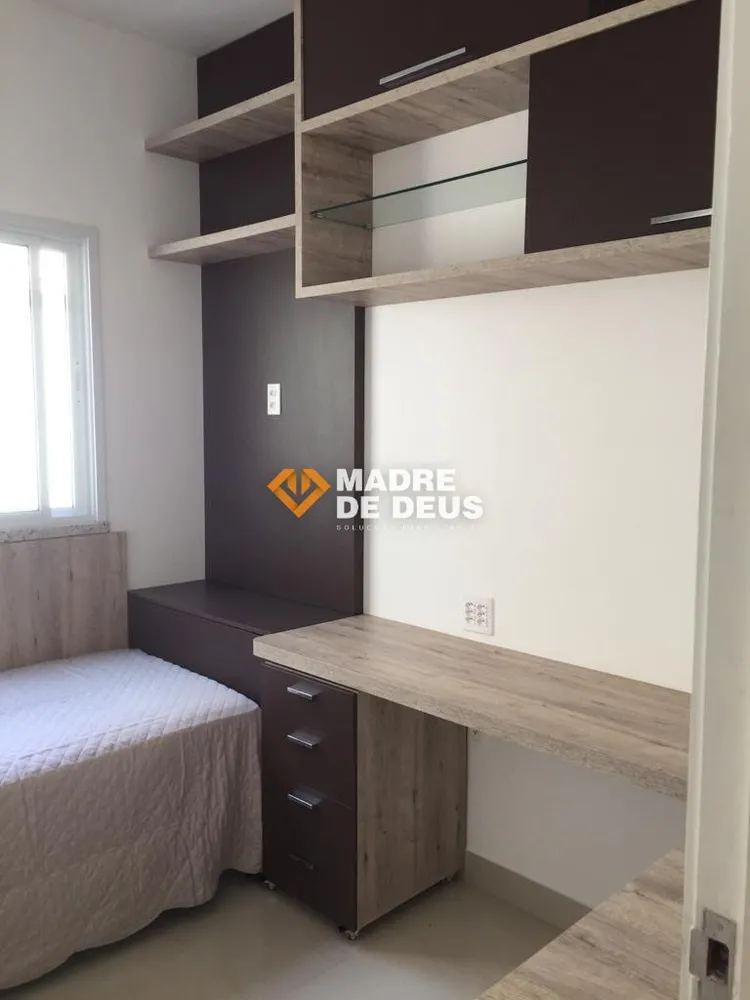 Casa, 4 quartos, 175 m² - Foto 3