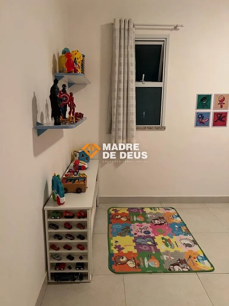 Casa, 4 quartos, 175 m² - Foto 12