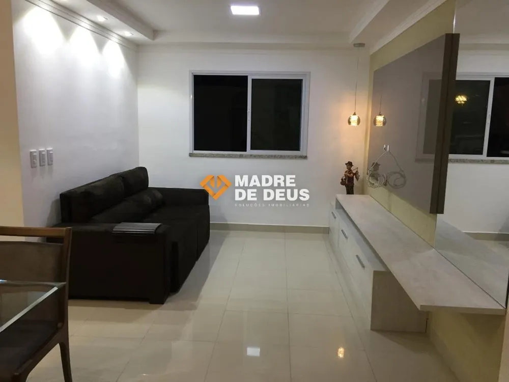 Casa, 4 quartos, 175 m² - Foto 5