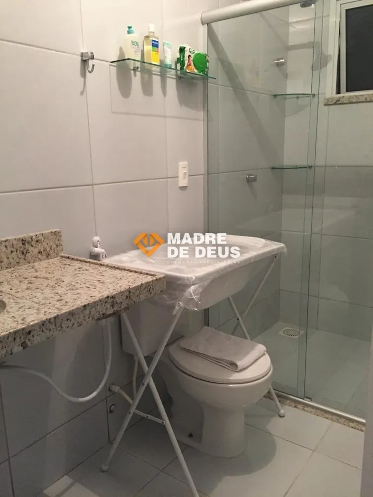 Casa, 4 quartos, 175 m² - Foto 6