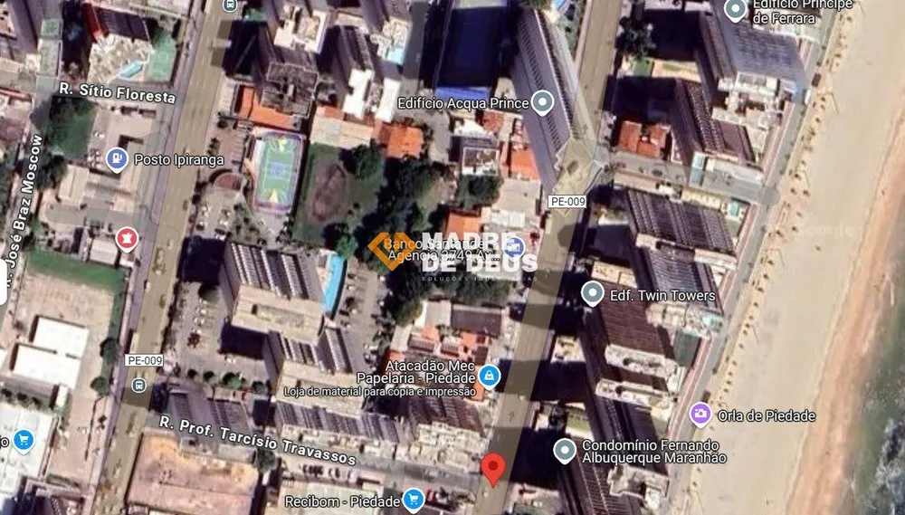 Terreno, 2898 m² - Foto 6