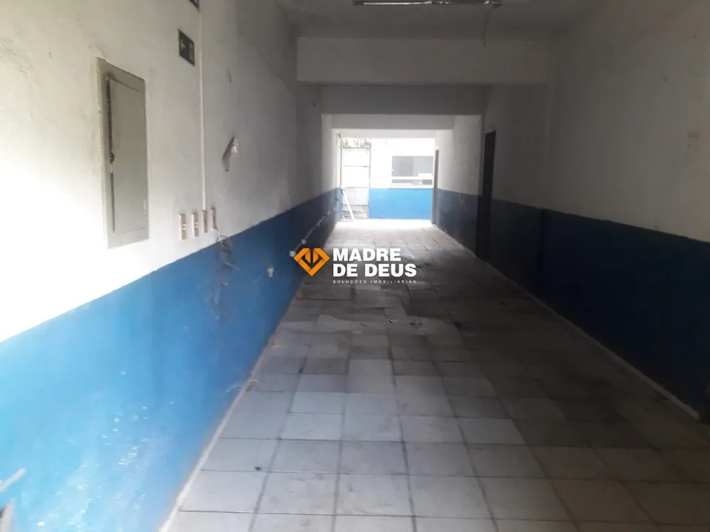 Loja-Salão, 578 m² - Foto 12