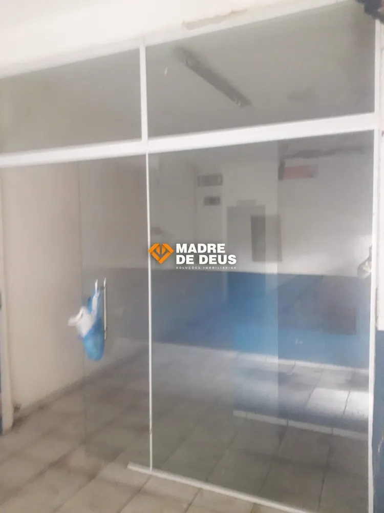 Loja-Salão, 578 m² - Foto 11
